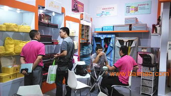 尚居坊家居用品 商務、廣告與促銷禮品的定制之選