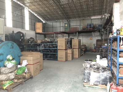 順德區(qū)500㎡汽配店轉(zhuǎn)讓 靈活合作模式，可帶技術(shù)入股