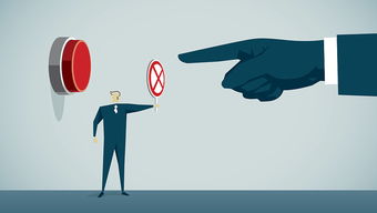 技術轉讓豈容污名化？——評美國一些人的不實之詞