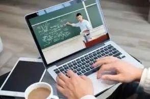 在線教育時(shí)代，河北網(wǎng)速領(lǐng)跑全國(guó) 你的網(wǎng)絡(luò)服務(wù)準(zhǔn)備好了嗎？